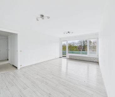 Servaes Hoedemaekers 22.02 - Foto 6