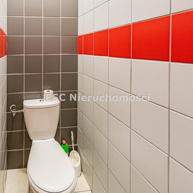 Chodzież - Фото 1