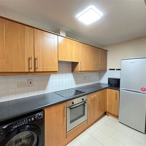 Castleforbes Square, North Wall, Dublin 1 - Photo 1