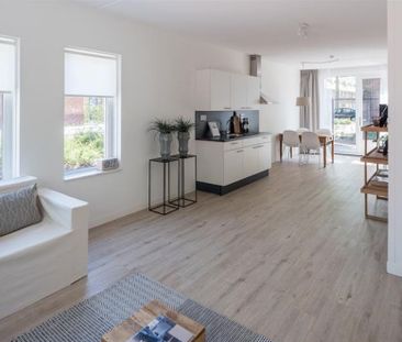 Ellingtonstraat 77 - Photo 3