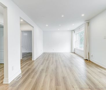 For Lease - 108 Steeles Avenue Unit# (Main), Markham, Ontario - Photo 3