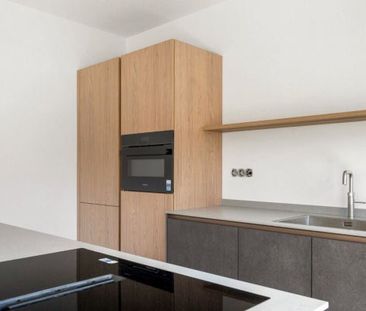 Te huur: Appartement Startbaan in Amstelveen - foto 6