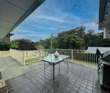 Coffs Harbour, 92 Bailey Avenue - Photo 1