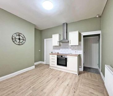 Coalshaw Green Road, Chadderton, OL9 - Photo 6