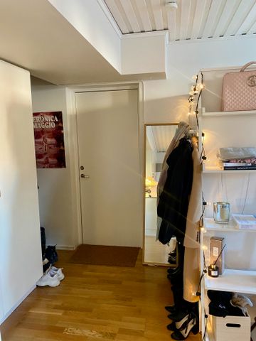 Kungsgatan, Umeå - Photo 5