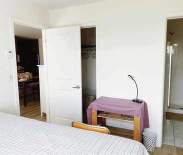 1601 Rue Viola Desmond - Photo 1