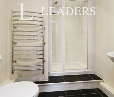 2 bedroom apartment to rent Alexander Court, Dee Lane, Chester, CH3 - Photo 6