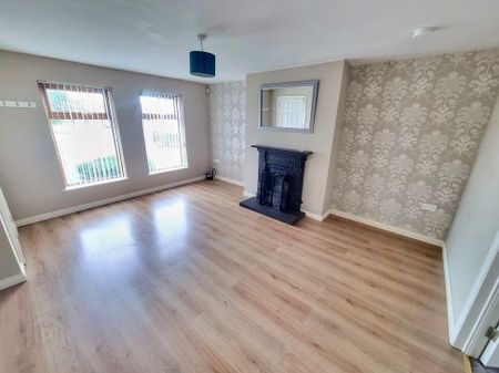 6 Stonebridge Park, Conlig, Newtownards, BT23 7QW - Photo 2