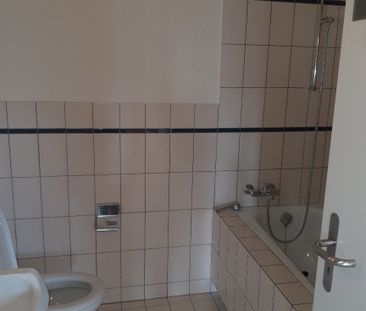 Weiträumige und gemütliche 1.5 Wohnung zu vermieten - Foto 4