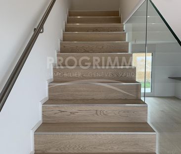 Exclusivity – Townhouse – Smarthill Residence – 3 bedrooms – 2 cove... - Foto 1