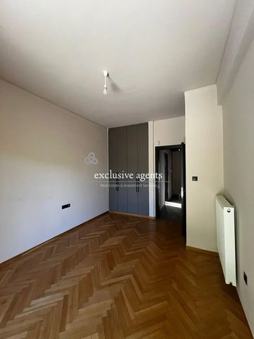 Διαμέρισμα 132 τ.μ. για ενοικίαση, Αθήνα - Βόρεια Προάστια, Κηφισιά - Photo 5