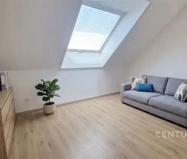 Pronájem bytu 1+kk, 21 m - Photo 2