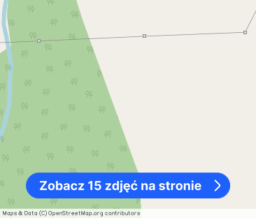 Kawalerka Po Remoncie Pierwszy Najem - Zdjęcie 1