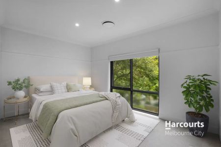 Stylish South Yarra Living - Photo 3