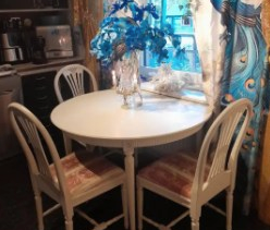 Bäverdammsgränd, Bandhagen - Photo 6