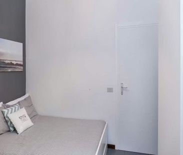 Largo Cavalieri di Malta, Milan, Lombardy 20146 - Foto 5