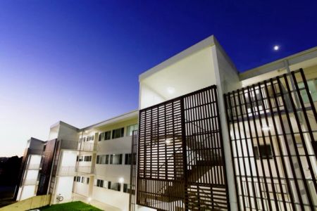 2 Bedroom Apartment north - Photo 5