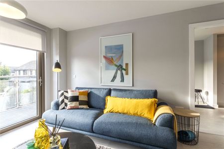 Swiss Cottage - Photo 3