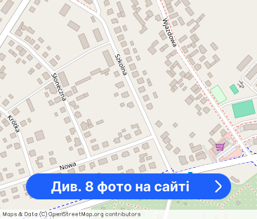 Wynajem mieszkanie z garażem Pudliszki - Фото 1