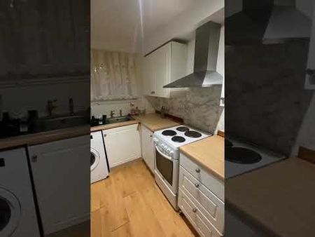 1 Bed Flat, Mcdonald Court, AB24 - Photo 4