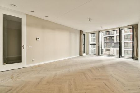 Mies van der Rohestraat 137, Hoofddorp Hyde Park, 2132HX - Foto 3