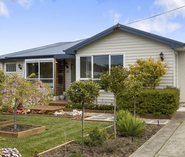 11 Lucas Street - Photo 6