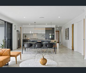 Calypso Bay - Photo 2