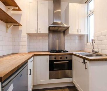 Coteford Street, Tooting, SW17 - Photo 6