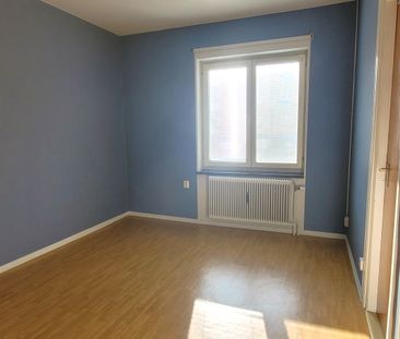 Vällingbyvägen - Photo 1