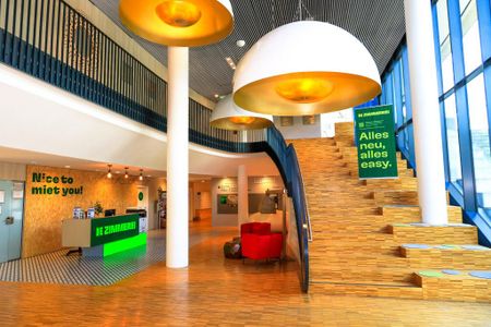 Bigger Bude 1.05.32 - Foto 5