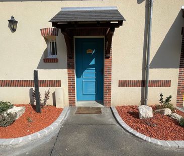 Maison à louer - Photo 3