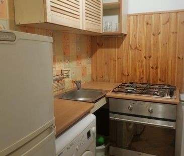 Kawalerka na Starych Bielanach 2000 zł - Photo 4