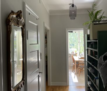 Palmfeltsvägen, Enskede Gård - Photo 5