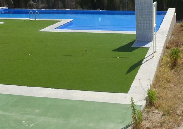 2A Campoamor Golf – Id. 380