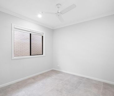 Spacious Family Home In a Convenient Location - Photo 2