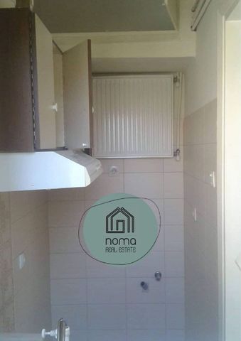 Studio/Γκαρσονιέρα για ενοικίαση Ανάληψη (Βόλος) - Φωτογραφία 2