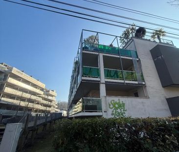 Location Appartement 3 pièces 68m² AIX LES BAINS 73100 - Photo 6