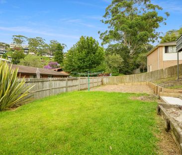 121 Riviera Avenue, Terrigal - Photo 6