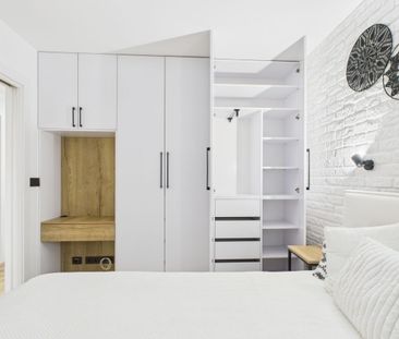 Wysoki Standard - Фото 5