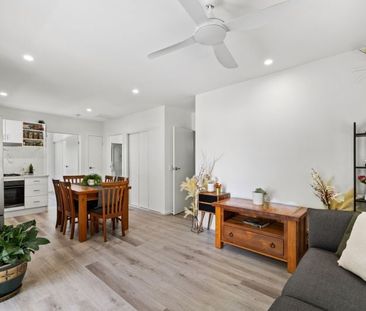 For Lease: Dual Living Opportunity – Main Home & Granny Flat Availa... - Photo 3