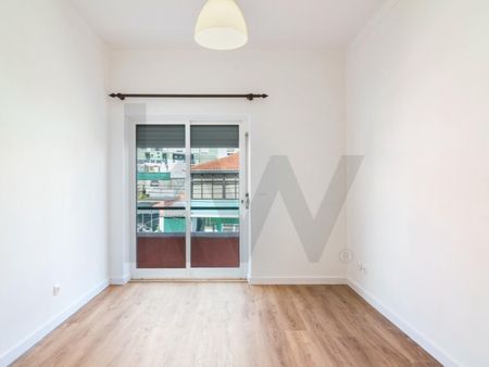 Apartamento T2 em Setúbal - Photo 5