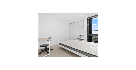 Can’t Beat This Location! Box Hill Central Downstairs + Fully Furnished - Photo 4