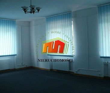 Warszawa M., Warszawa, Mokotów - Photo 3