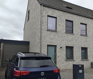 Huis te huur in Herselt - Photo 4