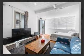 Room for rent in the North District of Brisbane (lutwyche QLD 4030) - Photo 1
