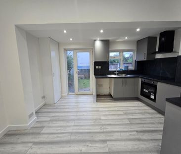 Villiers Road, Beckenham BR3, London - Photo 3