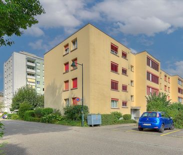 "Ideal für Singles!" - Photo 6