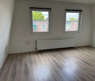 Te huur: Studio Rabenhauptstraat 17 d in Groningen - Photo 2