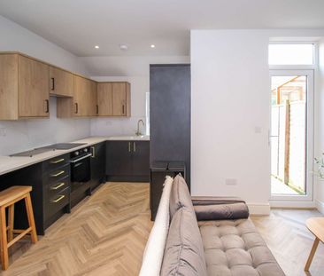 🏡 BRAND NEW Luxurious Professional House Share in Cockerton, Darlin... - Photo 6