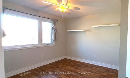For Lease - 552 Marlatt Drive, Oakville, Ontario - Photo 3